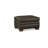 Copola 3 - Piece Living Room Set
