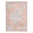 Rectangle 6' x 9'