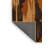 Sagebrush Shadows Rug-1868657192
