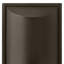 Cascade Outdoor Flush Mount-1884123008-1884123019