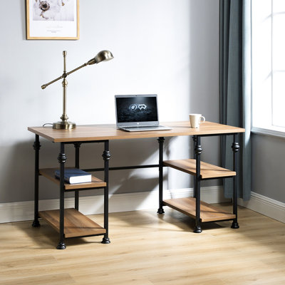 Bureau d'écriture Contemporary Office