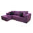 Purple is out of stock