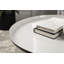 Table basse Albinca-486999509