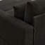 Canapé modulaire moderne-960081732