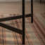 Table basse Heydi-1127344680-1138146432