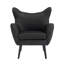 Upney 34 de large-443986747