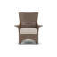 Mandalay Outdoor Rocker Chair-1632025259-1632025290