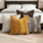 Neutral Gold/Brown