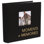 Album Moment & Memories