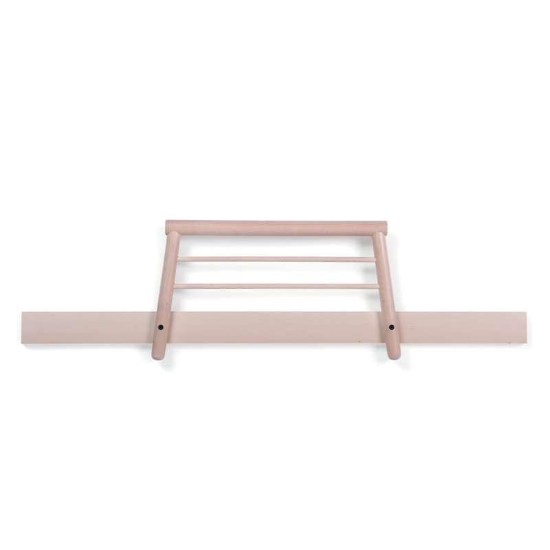 Athreya Toddler Bed Rail