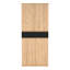 28 Pair Shoe Storage Cabinet-2088540086