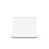 Alpine White/White is out of stock
