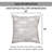 Abstract Outdoor Reversible Throw Pillow-2000125576