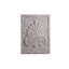 Handmade Solid Wood Wall Decor
