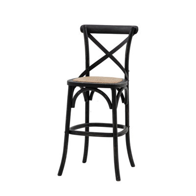 Tressa Bar Stool