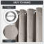Blackout Curtain Panel Pair-1986675466-1986675467