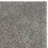 Venice Shag Hand Tufted Performance Rug-11382207