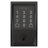 Encode Smart WiFi Deadbolt with Century Trim-72764999-97891377