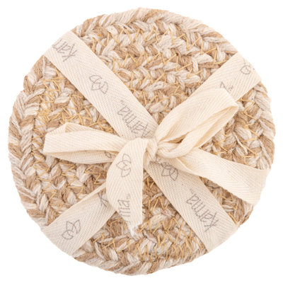 Sous-verres Marina