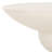 Atley Accent Table-1389021100