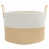 Beige/White is out of stock selected
