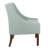 Upholstered Armchair-119909621