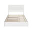 Lit plateforme avec lit gigogne et lit gigogne Darlean-97030900-97030906