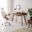 RYSSA Desk