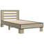 Bed Frame-1432287127
