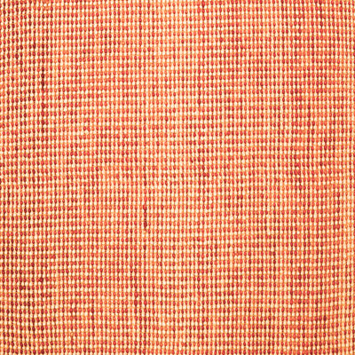 Shloima Performance Geometric Indoor Rug