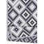Geometric Hand Woven Area Rug-63712458