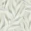 Karuna Collection Flowy Leaves Wallpaper Roll-77924204