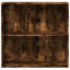 Analuisa Bookcase-1301004590-1301004591