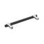 Mergence bar handle-50304356-105703143