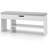Shoe Bench Home Entryway Shoes Storage Bench w/ Padded Seat & Hidden Storage -1762104869