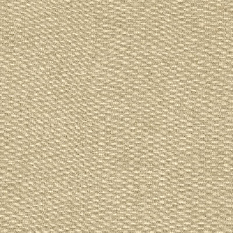 Tissu en lin Piet Performance, Sable