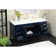 Eugene 60'' Single Bathroom Vanity with Engineered Marble Top