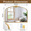 Miroir mural Vintage-1732887952