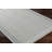 Lavande Wool Area Rug in Dark Gray/Ivory-899869812
