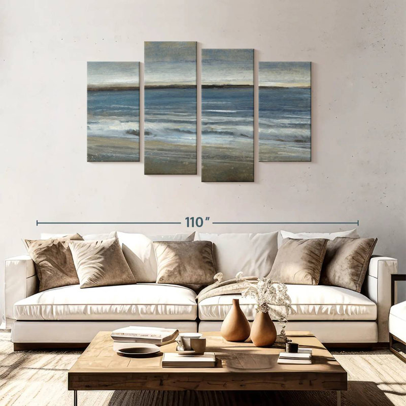 Gillard Ocean Light I