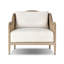 Boerum Outdoor Chair