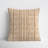 Zetta Geometric Cotton Throw Pillow-2049852880-2049852886-2049852891