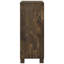 Commode de chambre Bren