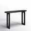Griffey 50'' Console Table-919703630