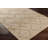 Geometric Indoor Rug-244734047
