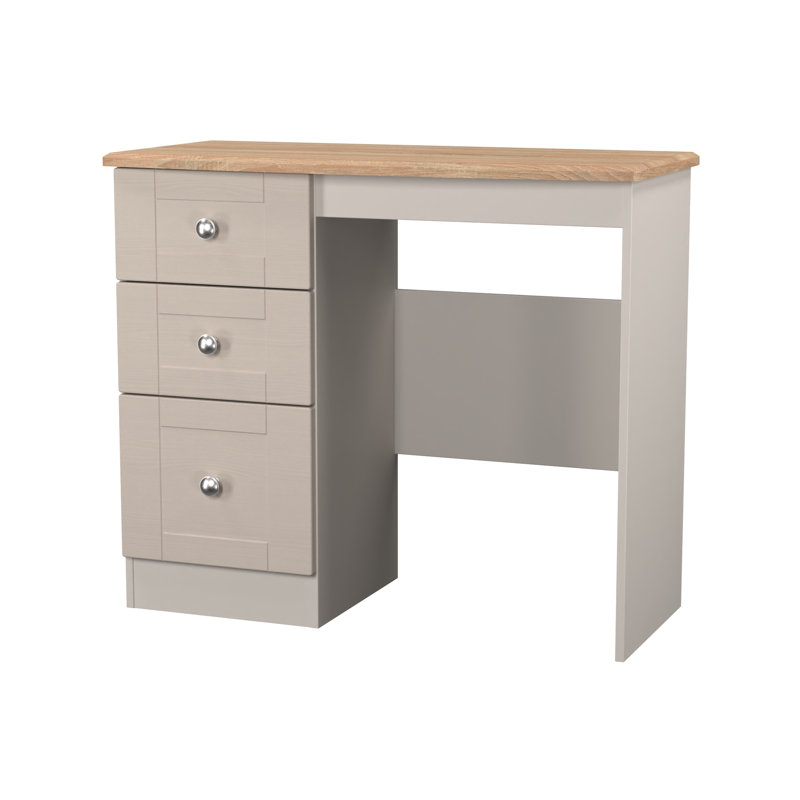 Sydnei Dressing Table