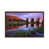 Classic Wood Framed is unavailable