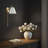 Arielle Sconces