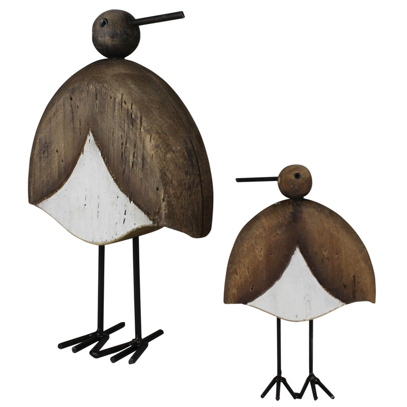 Figurine Ailysh