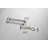Pot Filler Faucet Wall Mount-117238579